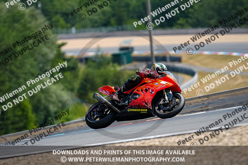 Slovakia Ring;event digital images;motorbikes;no limits;peter wileman photography;trackday;trackday digital images